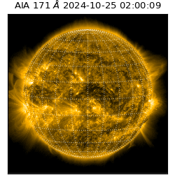 saia - 2024-10-25T02:00:09.353000