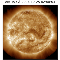 saia - 2024-10-25T02:00:04.843000