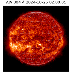 saia - 2024-10-25T02:00:05.129000