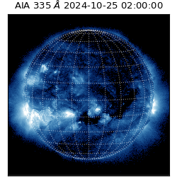 saia - 2024-10-25T02:00:00.626000