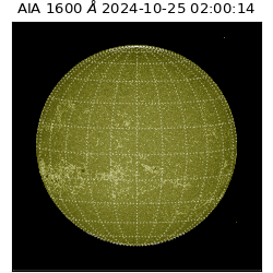 saia - 2024-10-25T02:00:14.133000
