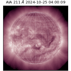 saia - 2024-10-25T04:00:09.626000