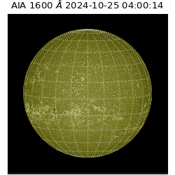saia - 2024-10-25T04:00:14.125000