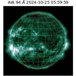 saia - 2024-10-25T05:59:59.130000