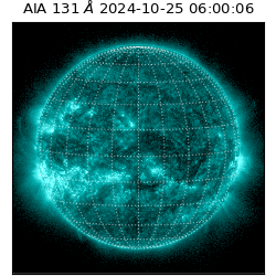 saia - 2024-10-25T06:00:06.622000