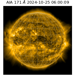 saia - 2024-10-25T06:00:09.353000