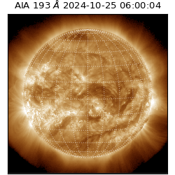 saia - 2024-10-25T06:00:04.843000