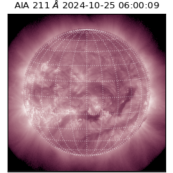 saia - 2024-10-25T06:00:09.632000