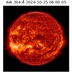 saia - 2024-10-25T06:00:05.129000