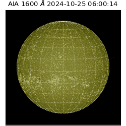 saia - 2024-10-25T06:00:14.126000
