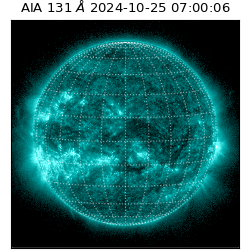 saia - 2024-10-25T07:00:06.639000