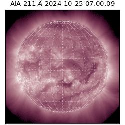 saia - 2024-10-25T07:00:09.622000