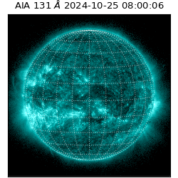 saia - 2024-10-25T08:00:06.622000
