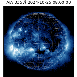saia - 2024-10-25T08:00:00.631000