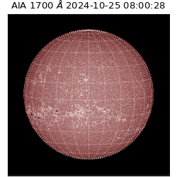 saia - 2024-10-25T08:00:28.713000