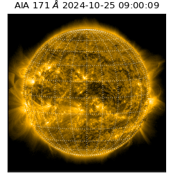 saia - 2024-10-25T09:00:09.350000