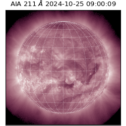 saia - 2024-10-25T09:00:09.633000