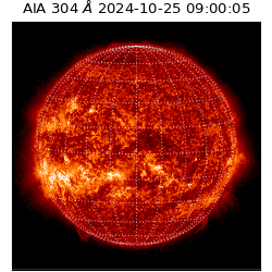 saia - 2024-10-25T09:00:05.137000