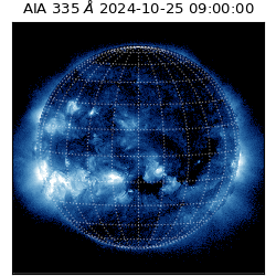saia - 2024-10-25T09:00:00.622000