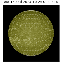 saia - 2024-10-25T09:00:14.130000
