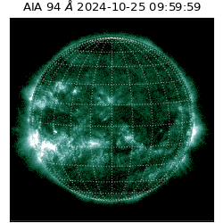 saia - 2024-10-25T09:59:59.130000