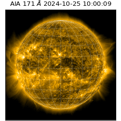 saia - 2024-10-25T10:00:09.350000