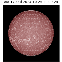 saia - 2024-10-25T10:00:28.722000