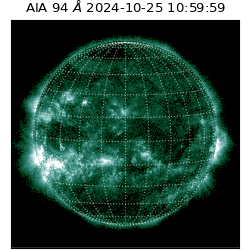 saia - 2024-10-25T10:59:59.123000