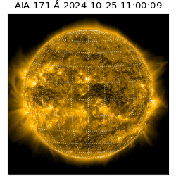 saia - 2024-10-25T11:00:09.350000