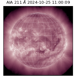 saia - 2024-10-25T11:00:09.626000