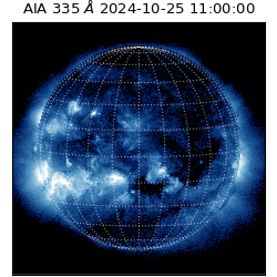 saia - 2024-10-25T11:00:00.629000