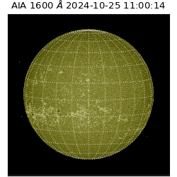 saia - 2024-10-25T11:00:14.133000