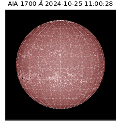 saia - 2024-10-25T11:00:28.718000