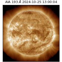 saia - 2024-10-25T13:00:04.846000