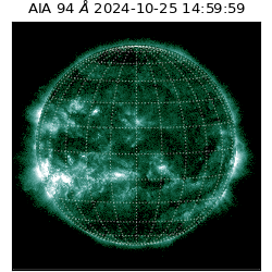 saia - 2024-10-25T14:59:59.122000