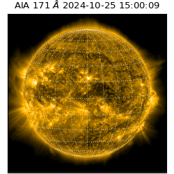 saia - 2024-10-25T15:00:09.350000