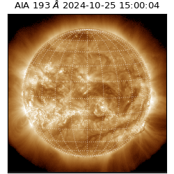 saia - 2024-10-25T15:00:04.846000