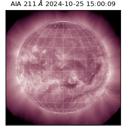 saia - 2024-10-25T15:00:09.632000