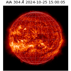 saia - 2024-10-25T15:00:05.129000