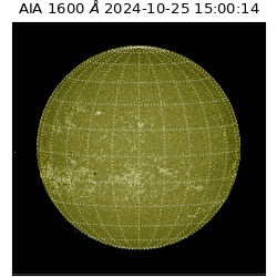 saia - 2024-10-25T15:00:14.126000