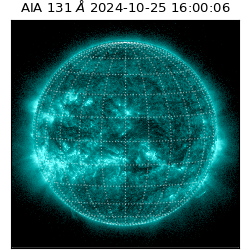 saia - 2024-10-25T16:00:06.622000