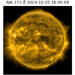 saia - 2024-10-25T16:00:09.350000
