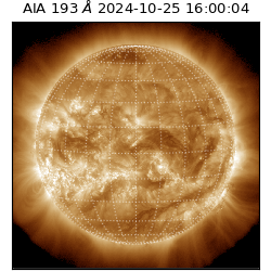 saia - 2024-10-25T16:00:04.846000