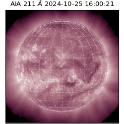 saia - 2024-10-25T16:00:21.618000