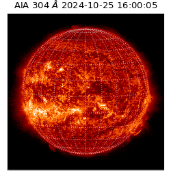 saia - 2024-10-25T16:00:05.129000