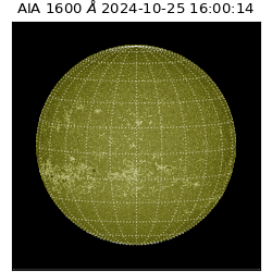 saia - 2024-10-25T16:00:14.126000