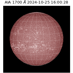 saia - 2024-10-25T16:00:28.717000