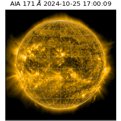 saia - 2024-10-25T17:00:09.350000