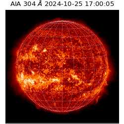 saia - 2024-10-25T17:00:05.129000