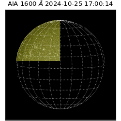 saia - 2024-10-25T17:00:14.126000
